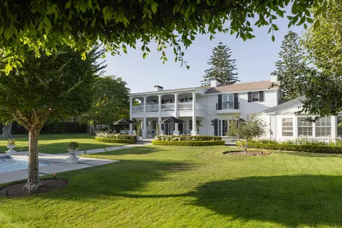 4225 Mariposa Dr, Santa Barbara, CA 93110