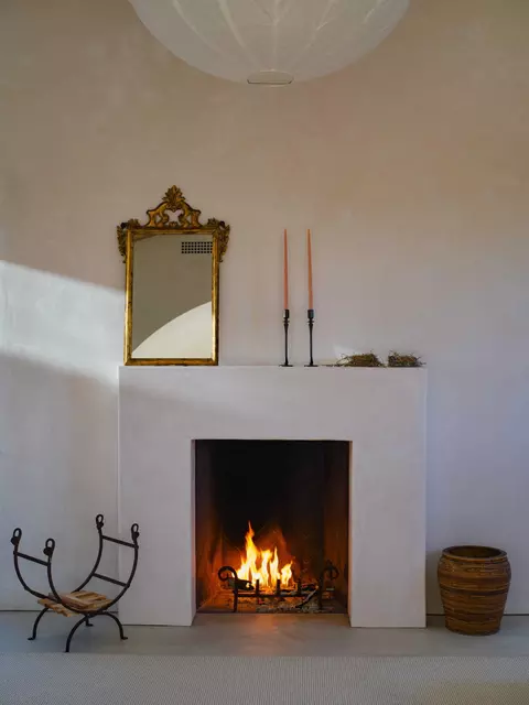 Other - 2259 Mcnell Rd, Ojai, CA 93023 photo 6 of 14