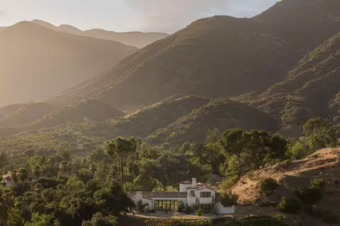 Other - 2259 Mcnell Rd, Ojai, CA 93023 photo 14 of 14