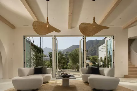 Other - 2259 Mcnell Rd, Ojai, CA 93023 photo 5 of 14