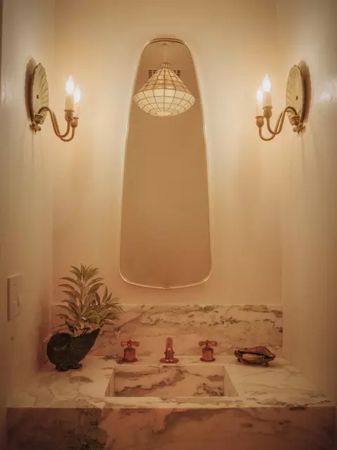 Bath - 2259 Mcnell Rd, Ojai, CA 93023 photo 8 of 8