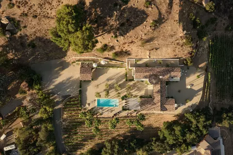 View/Area - 2259 Mcnell Rd, Ojai, CA 93023 photo 1 of 1