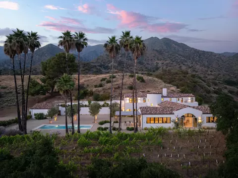 Other - 2259 Mcnell Rd, Ojai, CA 93023 photo 2 of 14