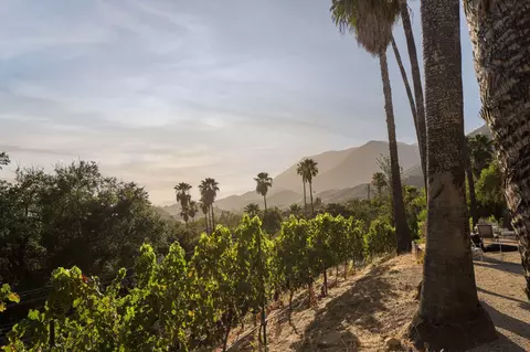 Other - 2259 Mcnell Rd, Ojai, CA 93023 photo 12 of 14
