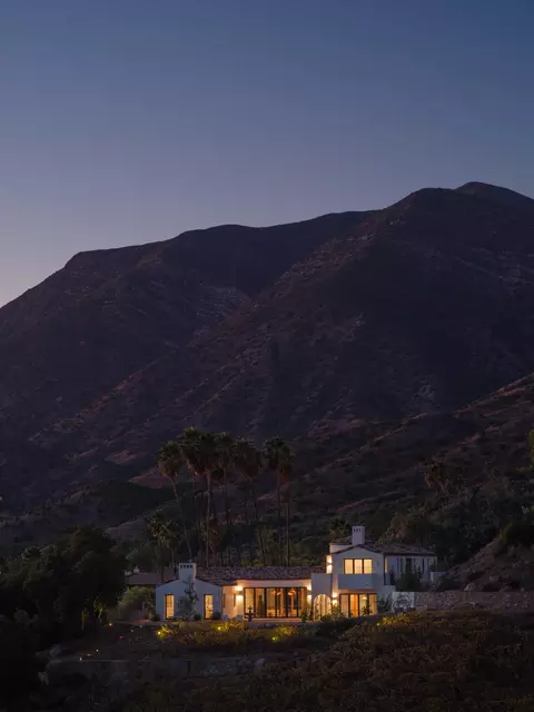 Other - 2259 Mcnell Rd, Ojai, CA 93023 photo 13 of 14