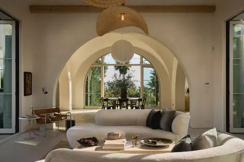 Living - 2259 Mcnell Rd, Ojai, CA 93023 photo 1 of 4