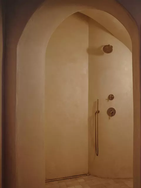 Bath - 2259 Mcnell Rd, Ojai, CA 93023 photo 5 of 8