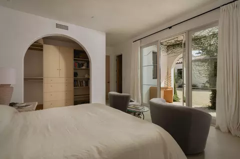Other - 2259 Mcnell Rd, Ojai, CA 93023 photo 10 of 14