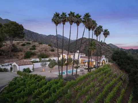 Other - 2259 Mcnell Rd, Ojai, CA 93023 photo 3 of 14