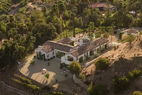 Other - 2259 Mcnell Rd, Ojai, CA 93023 photo 4 of 14