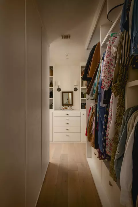 Other - 2259 Mcnell Rd, Ojai, CA 93023 photo 9 of 14