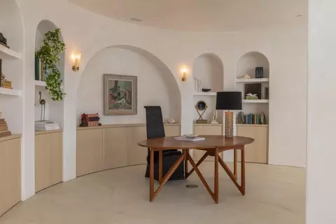 Other - 2259 Mcnell Rd, Ojai, CA 93023 photo 7 of 14