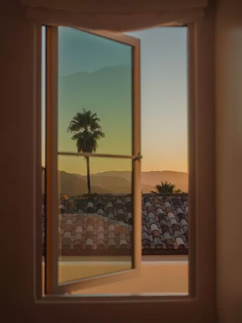 Other - 2259 Mcnell Rd, Ojai, CA 93023 photo 11 of 14