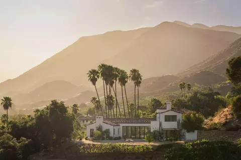 Other - 2259 Mcnell Rd, Ojai, CA 93023 photo 1 of 14