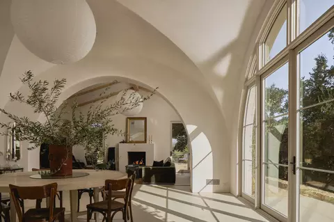 Dining - 2259 Mcnell Rd, Ojai, CA 93023 photo 2 of 2
