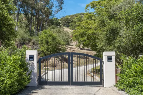 Other - 1130 E Mountain Dr, Montecito, CA 93108 photo 5 of 6