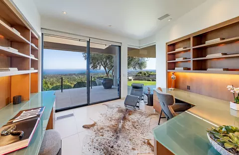 Other - 1130 E Mountain Dr, Montecito, CA 93108 photo 4 of 6