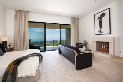 Other - 1130 E Mountain Dr, Montecito, CA 93108 photo 3 of 6