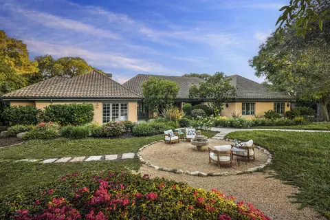 928 Via Los Padres, Santa Barbara, CA 93111
