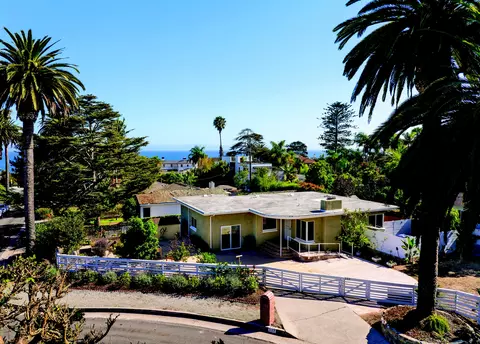 117 Santa Cruz Blvd, Santa Barbara, CA 93109