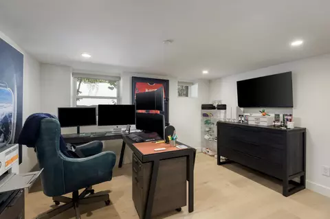 Other - 145 Butterfly Ln, Montecito, CA 93108 photo 5 of 8