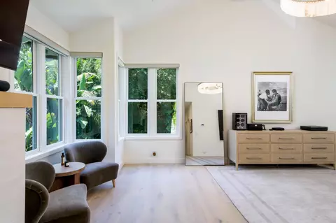 Bedroom - 145 Butterfly Ln, Montecito, CA 93108 photo 5 of 7