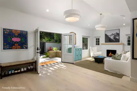 Other - 145 Butterfly Ln, Montecito, CA 93108 photo 1 of 8