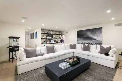 Living - 145 Butterfly Ln, Montecito, CA 93108 photo 3 of 3