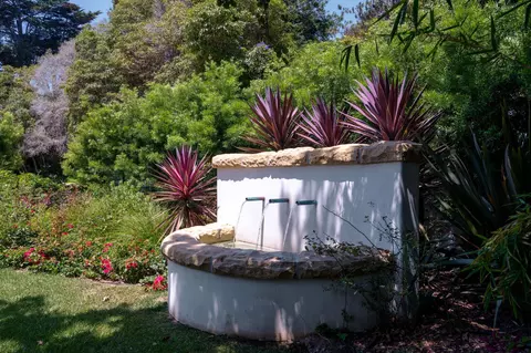 Other - 145 Butterfly Ln, Montecito, CA 93108 photo 7 of 8