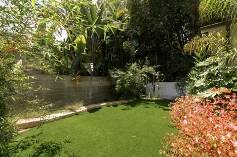 Exterior - 145 Butterfly Ln, Montecito, CA 93108 photo 12 of 14