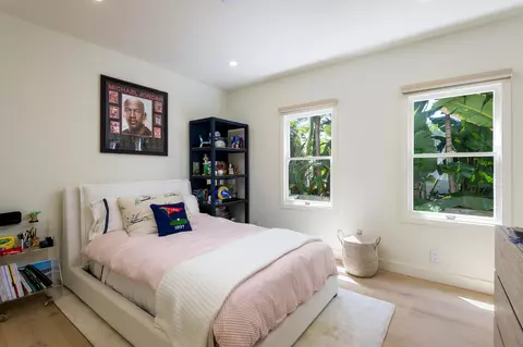Bedroom - 145 Butterfly Ln, Montecito, CA 93108 photo 1 of 7