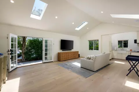 Other - 145 Butterfly Ln, Montecito, CA 93108 photo 6 of 8