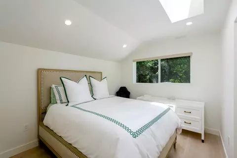 Bedroom - 145 Butterfly Ln, Montecito, CA 93108 photo 6 of 7