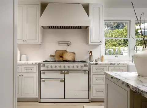 Kitchen - 145 Butterfly Ln, Montecito, CA 93108 photo 3 of 5