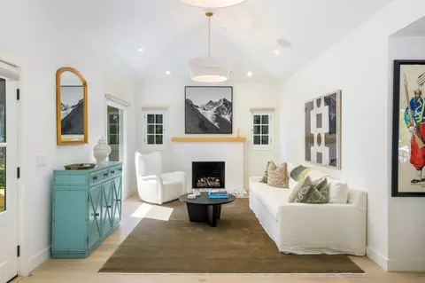Living - 145 Butterfly Ln, Montecito, CA 93108 photo 1 of 3