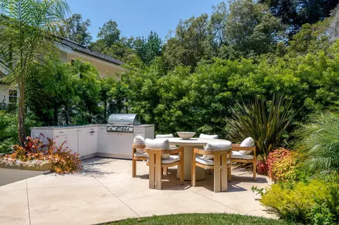 Other - 145 Butterfly Ln, Montecito, CA 93108 photo 8 of 8