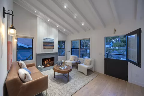 Other - 87 Humphrey Rd, Montecito, CA 93108 photo 2 of 2