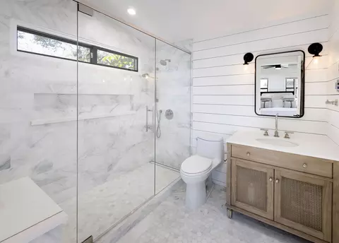 Bath - 87 Humphrey Rd, Montecito, CA 93108 photo 1 of 4
