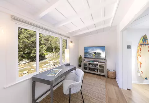 Other - 87 Humphrey Rd, Montecito, CA 93108 photo 1 of 2