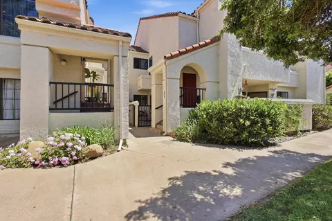 1220 Franciscan Ct UNIT 5, Carpinteria, CA 93013