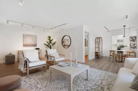 1600 Garden St #22, Santa Barbara, CA 93101