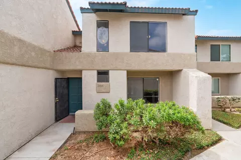 Exterior - 2454 Manzanita Dr, Oxnard, CA 93033 photo 13 of 13