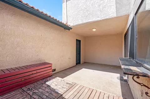 Exterior - 2454 Manzanita Dr, Oxnard, CA 93033 photo 6 of 13