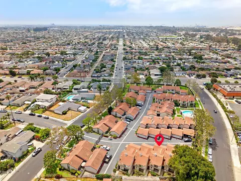 View/Area - 2454 Manzanita Dr, Oxnard, CA 93033 photo 5 of 9