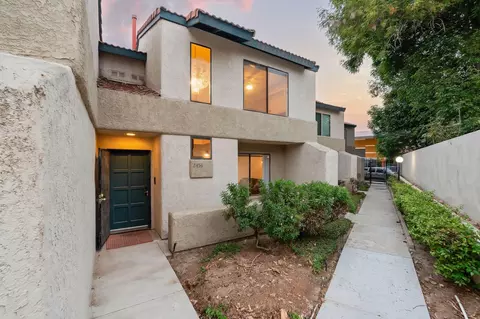Exterior - 2454 Manzanita Dr, Oxnard, CA 93033 photo 1 of 13