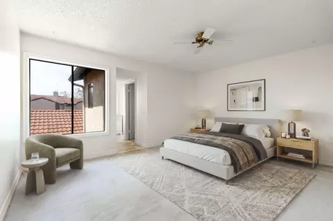 Bedroom - 2454 Manzanita Dr, Oxnard, CA 93033 photo 1 of 6