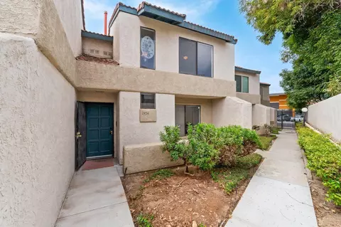 Other - 2454 Manzanita Dr, Oxnard, CA 93033 photo 5 of 5