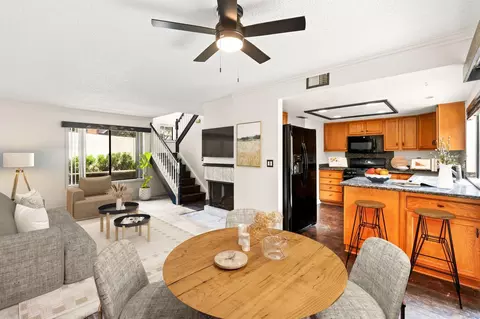 Other - 2454 Manzanita Dr, Oxnard, CA 93033 photo 1 of 5