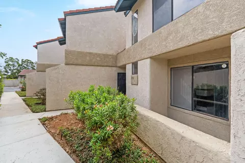 Other - 2454 Manzanita Dr, Oxnard, CA 93033 photo 4 of 5