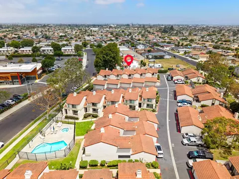View/Area - 2454 Manzanita Dr, Oxnard, CA 93033 photo 3 of 9